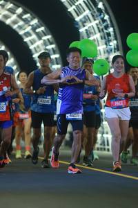 BIB: 43246, 41298, 15960, 42575
                            <button type="button" onclick="openModal(21208926)" class="btn btn-primary btn-sm float-right btn-popup" data-toggle="modal" data-target=".modal-high-quality">
                        <i class="fas fa-shopping-cart"></i> Add to Cart
                    </button>
                                            <button type="button" onclick="isThisMe(21208926, true)" class="btn btn-success btn-sm float-right btn-popup btn-isme hidden" data-toggle="tooltip" data-placement="bottom" title="นี่คือรูปของคุณใช่ไหม คลิกที่นี่เพื่อเอาเข้าอัลบั้ม">
                        <i class="fas fa-plus"></i> Add to album
                    </button>
                    <button type="button" onclick="isThisMe(21208926, false)" class="btn btn-warning btn-sm float-right btn-popup btn-isnotme hidden">
                        <i class="fas fa-ban"></i> Remove from album
                    </button>